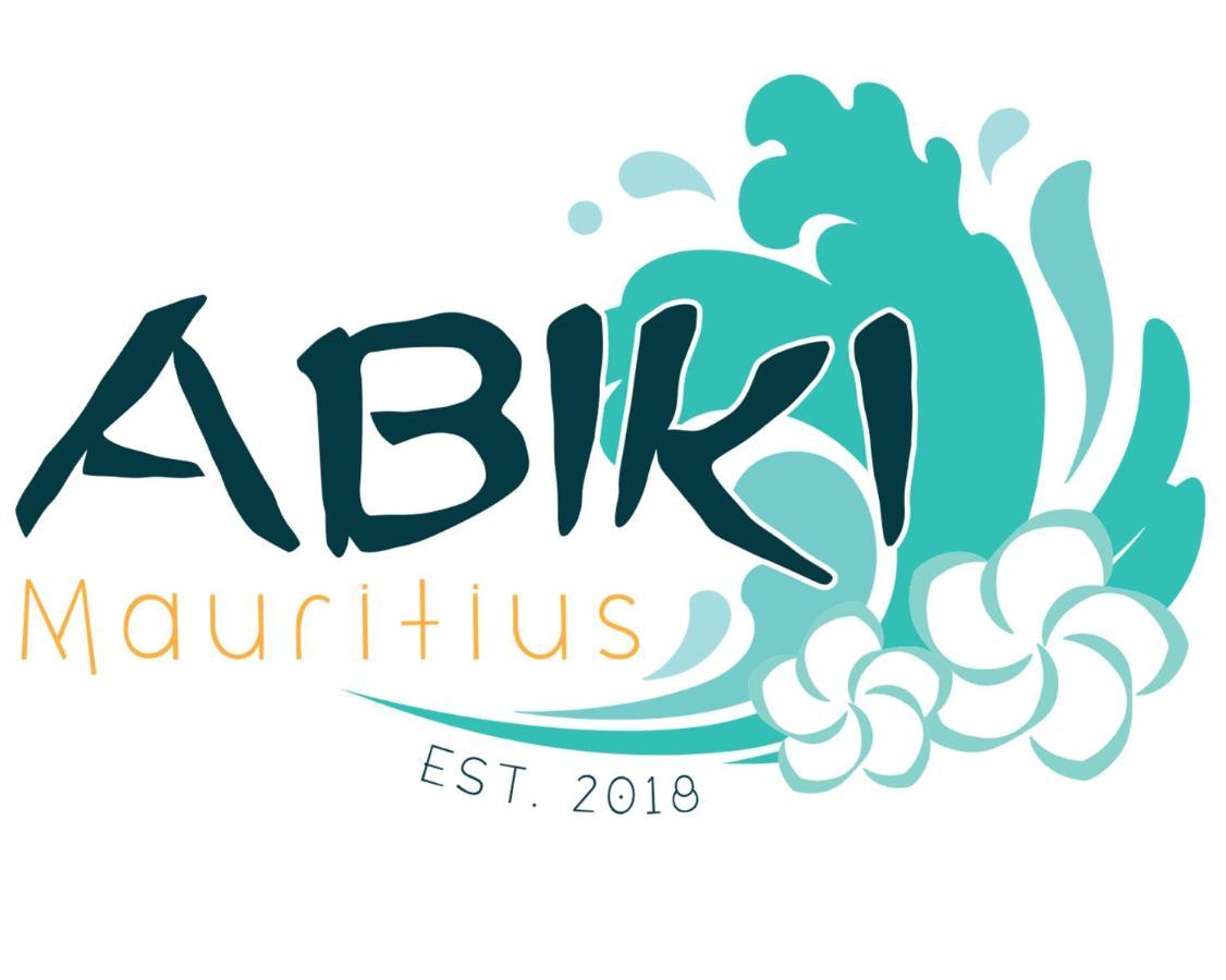 Abiki Mauritius Leilighet Albion Eksteriør bilde